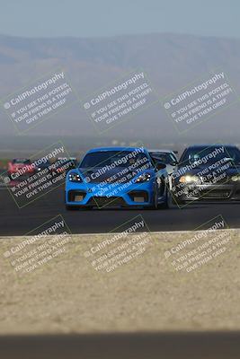 media/Oct-04-2025-Speed Ventures (Sat) [[3f074c1365]]/Orange/Session 1 (Turn 1)/